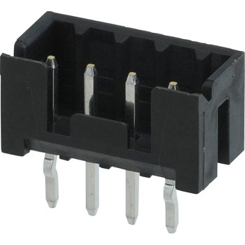 DF3A-4P-2DSA `RlN^ HIROSE(qZd@) 26660674