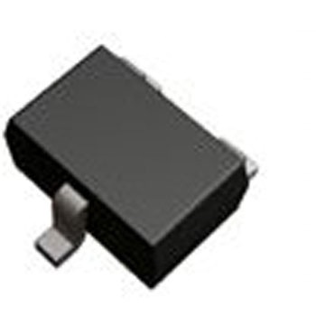 DTC144EUAT106 �g�����W�X�^(�o�C�|�[��) ROHM 26666676