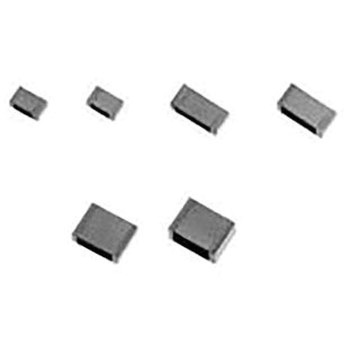 ECHU1C333GX5 �t�B���� Panasonic(�p�i�\�j�b�N) 26667507