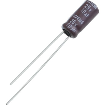 EKMG250ELL100ME11D A~Ed {P~R 26670693
