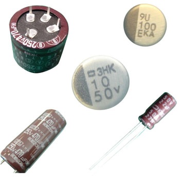 EKMG350ELL102MK20S A~Ed {P~R 26670806