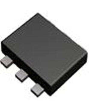 EMX18T2R トランジスタ(バイポーラ) ROHM 26674525