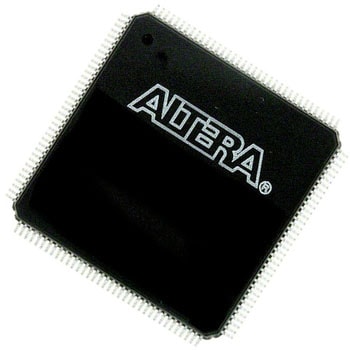 EP1C12Q240C8N �g�� ALTERA 26675207
