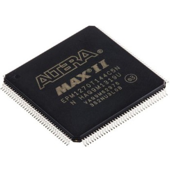 EPM1270T144C5N �g�� ALTERA 26677158