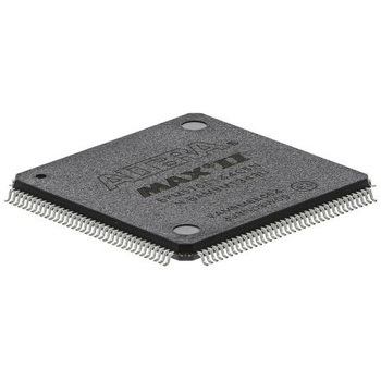 EPM570T144C5N �g�� ALTERA 26677474