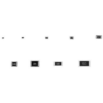 ERJ2GEJ221X �`�b�v��R �ʎ����^�ESMT�����ESMD Panasonic(�p�i�\�j�b�N) 26679687