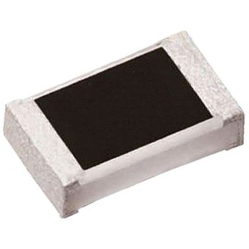 ERJ3EKF1200V `bvR ʎ^ESMTESMD Panasonic(pi\jbN) 26681123