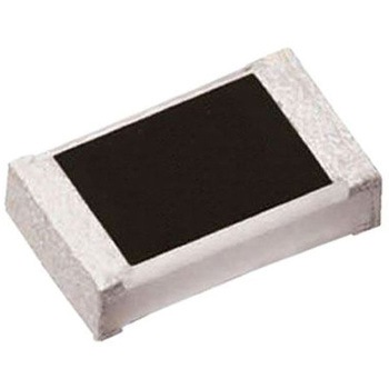 ERJ3EKF1373V `bvR ʎ^ESMTESMD Panasonic(pi\jbN) 26681385