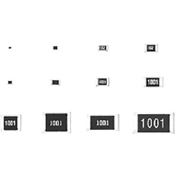 ERJ3EKF3301V �`�b�v��R �ʎ����^�ESMT�����ESMD Panasonic(�p�i�\�j�b�N) 26683223