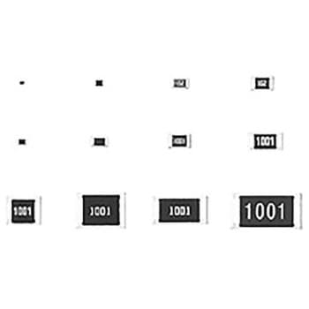 ERJ3EKF5602V �`�b�v��R �ʎ����^�ESMT�����ESMD Panasonic(�p�i�\�j�b�N) 26684526