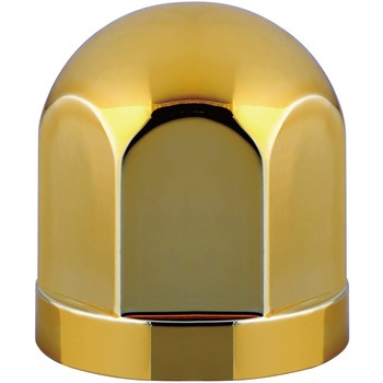 500617 �ی^���A�n�u�i�b�g�J�o�[ �S�[���h JET INOUE(�W�F�b�g�C�m�E�G) 26697258