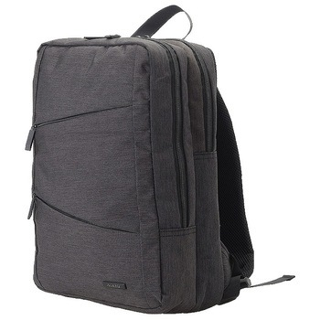 VPEAK-22GR �s�[�N�r�Y �o�b�N�p�b�N22 �G�c�~ 26697477