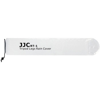 JJC トリポッドレッグレインカバー エツミ