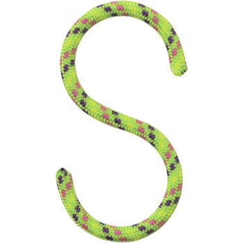 S字フック 三友