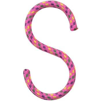 S字フック 三友