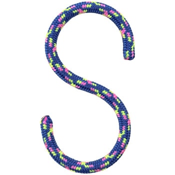 S字フック 三友