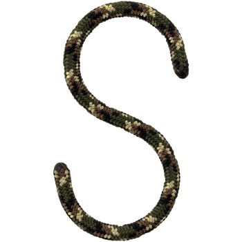 S字フック 三友