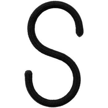 S字フック 三友