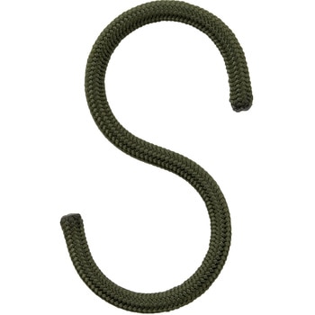 S字フック 三友