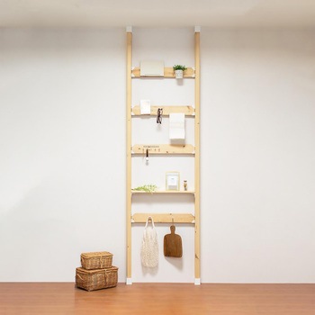 ディアウォール フックリング 若井産業