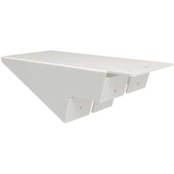 2×4材用 斜めテーブル脚 nanaLeg アイワ金属