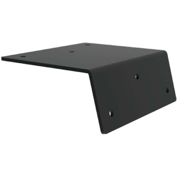 2×4材用 斜めテーブル脚 nanaUke アイワ金属