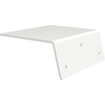 2×4材用 斜めテーブル脚 nanaUke アイワ金属