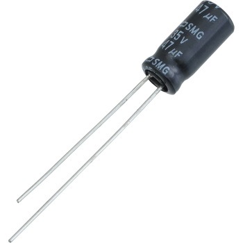 ESMG350ELL470ME11D A~Ed {P~R 26700364