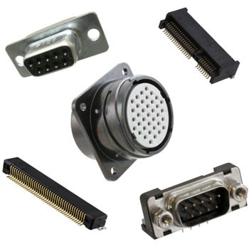 FI-SE20P-HFE �����`�R�l�N�^ JAE(���{�q��d�q�H��) 26701597