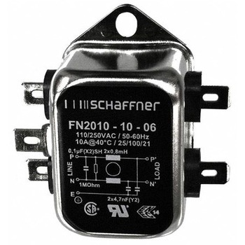 FN2010-10-06 CtB^ SCHAFFNER 26702857