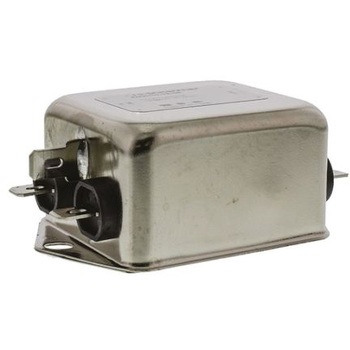 FN2010-16-06 CtB^ SCHAFFNER 26702875