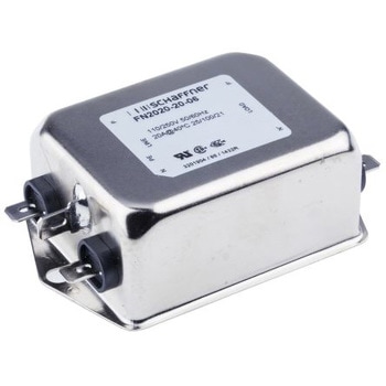 FN2020-20-06 ���C���t�B���^ SCHAFFNER 26702963