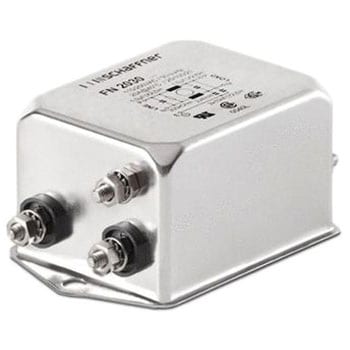 FN2030-10-06 CtB^ SCHAFFNER 26702979