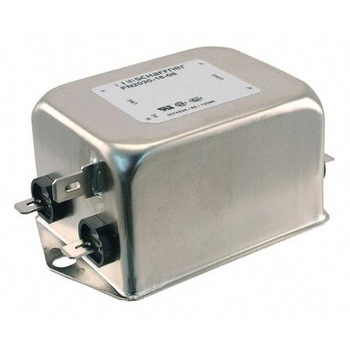 FN2030-16-06 CtB^ SCHAFFNER 26702988