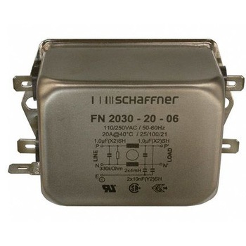 FN2030-20-06 CtB^ SCHAFFNER 26702997