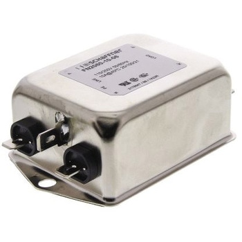 FN2060-10-06 CtB^ SCHAFFNER 26703006