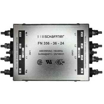 FN356-36-24 CtB^ SCHAFFNER 26703189
