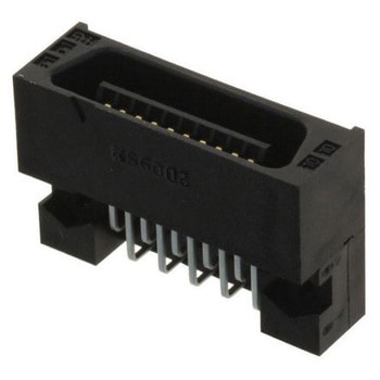 長方形 基板間コネクタ HIROSE(ヒロセ電機)