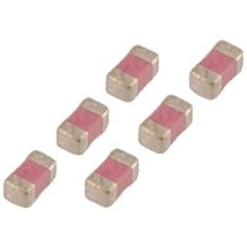 GRM155R60J475ME47D �Z���~�b�N�E�ϑw MURATA(���c���쏊) 26706804