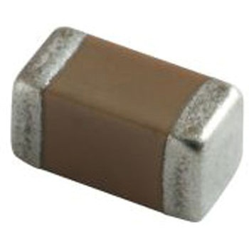 GRM32EE70G107ME19L �Z���~�b�N�E�ϑw MURATA(���c���쏊) 26707364