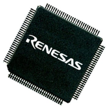 組込 RENESAS 集積回路(IC)その他関連用品 【通販モノタロウ】 組込 RENESAS 集積回路(IC)その他関連用品 【通販モノタロウ】