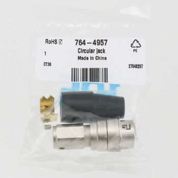 HR10A-10J-12S(73) �ی^�R�l�N�^ HIROSE(�q���Z�d�@) 26708588