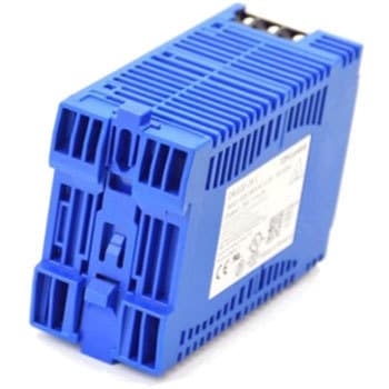 HWS300-5 AC/DCRo[^ TDK_ 26709954