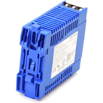 HWS600-5 AC/DC�R���o�[�^ TDK�����_ 26709988