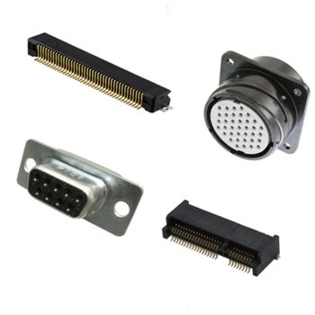 IL-G-3P-S3T2-SA �����`�R�l�N�^ JAE(���{�q��d�q�H��) 26711047