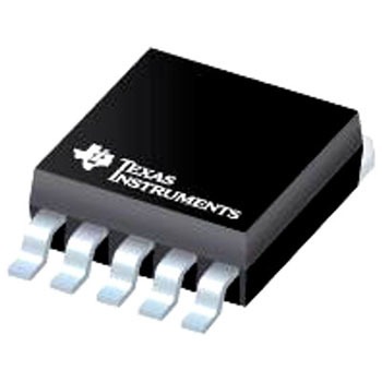 INA333AIDGKT ���j�A�A���v/�I�y�A���v/�o�b�t�@�A���v TI 26711537