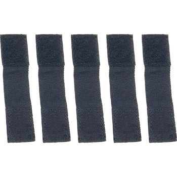 ベルト止めストッパー(5ヶ入り) TANAX