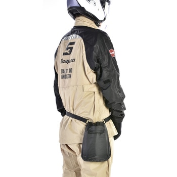 レインカバー TANAX