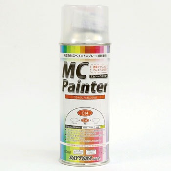 92627 MCyCg2 DAYTONA(fCgi) 26713627