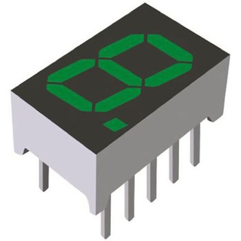 LA-401MD �f�B�X�v���C���W���[�� LED(�����E����) ROHM 26713996